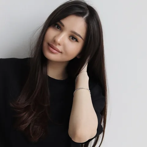 Amina Diem